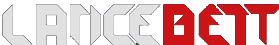 lancebett-bet.com